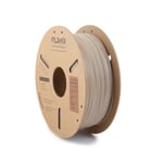 Filamix Hyper PLA+ Filament - Açık Kahverengi