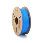 Filamix Hyper PLA+ Filament - Açık Mavi