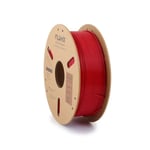 Filamix Hyper PLA+ Filament - Ateş Kırmızısı