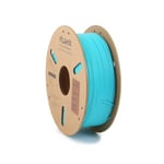 Filamix Hyper PLA+ Filament - Camgöbeği