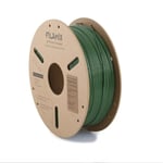 Filamix Hyper PLA+ Filament - Haki Yeşil