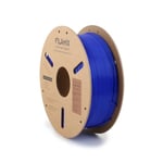 Filamix Hyper PLA+ Filament - Koyu Mavi