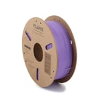 Filamix Hyper PLA+ Filament - Lavanta Moru