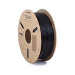 Filamix Hyper PLA+ Filament - Siyah