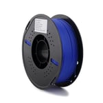Filamix PLA+ Filament - Mavi