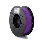 Filamix PLA+ Filament - Mor