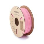 Filamix PLA+ Filament - Pembe