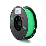 Filamix PLA+ Filament - Yeşil