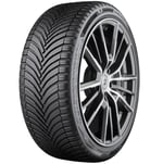 Bridgestone 195/55R16 91V XL Turanza All Season 6 Dört Mevsim