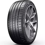 Crosswind	 235/50R19 103Y XL Sport Peak Yaz Lastiği
