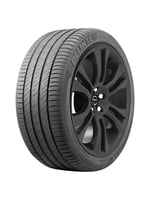 Delinte 195/50R16 88V XL DS2 Yaz Lastiği