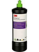 3M PERFECT FAST CUT PLUS EXTREME 1KG 51815
