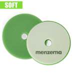 3M TEK TAR. MAVİ HARE GİDERİCİ PASTA SÜNGER 150 MM 50388