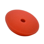 BEFAR CIRTLI POLİSAJ SÜNGERİ 150*25 MM SİYAH KONİK KESİM