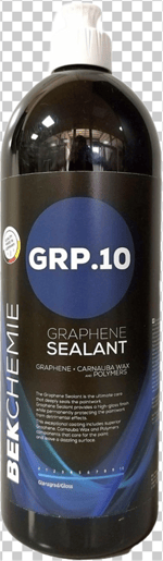 BEK CHEMIE GRP 10 GRAPHEN SEALENT 1 LT