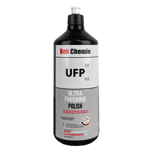 BEK CHEMİE UFP ULTRA FINISHING POLİSH ULTRA HARE GİDERİCİ 1 LT