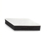 CARPRO MİKROBUFF DETAYLI İÇ TEMİZLİK PEDİ