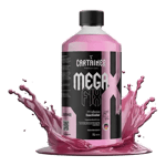 Cartainer Mega Fix PPF Yapışkan Reaktivatörü 1 Litre