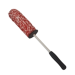 DAP5034 MİCROFİBER RİM BRUSH SOFT - MK JANT FIRÇASI