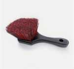 EL CİLA PEDİ 13 CM MOR 95*26mm FPAD9015