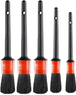 EL CİLA PEDİ 13 CM MOR 95*26mm FPAD9015