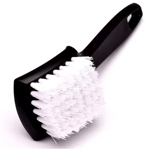 EL CİLA PEDİ 13 CM MOR 95*26mm FPAD9015