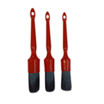 EL CİLA PEDİ 13 CM MOR 95*26mm FPAD9015