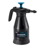 EPOCA ULTIMATE A-TYPE PRO 1.5 AGRASİF KİMYASAL DAYANIMLI BASINÇLI POMPA 1.8 LT