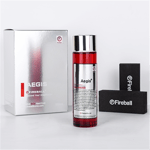FİREBALL AEGİS SERAMİK KAPLAMA 100 ML