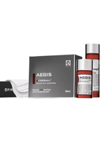 FİREBALL AEGİS SERAMİK KAPLAMA 100 ML