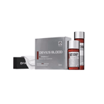 FİREBALL DEVİL´S BLOOD SERAMİK KAPLAMA 50 ML