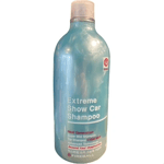 FİREBALL EXTREME SHOW CAR SHAMPOO 1 LT
