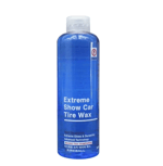 FİREBALL EXTREME SHOW CAR TIRE WAX 500 ML