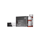 FİREBALL GRAPHANE BUTTERFLY 50 ML