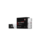 FİREBALL GRAPHANE BUTTERFLY 50 ML