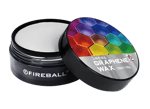 FİREBALL GRAPHENE WAX 150 ML / 130 G