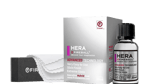 FİREBALL HERA 3X30 ml SERAMİK KAPLAMA