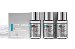 FİREBALL PPF SHIELD 3X35 ml SERAMİK KAPLAMA