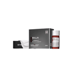 FİREBALL SİLLA SERAMİK KAPLAMA 50 ML
