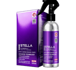 FİREBALL STELLA 200 ml SERAMİK KAPLAMA