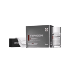 FİREBALL TYPHOON SERAMİK KAPLAMA 50 ML