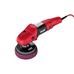FLEX PE 14-3 125 Rotary Polisaj Makinesi 1400W