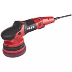 FLEX XCE 10-8 125 230/ ORBİTAL POLİSAJ MAKLİNASI