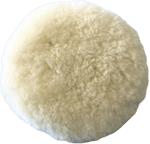 FPAD9094 160 MM PARLATMA KEÇESİ KIRMIZI