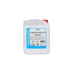FRABER BRILLIANT 750 ML TORPİDO PARLATICI