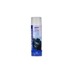 FRABER BRILLIANT 750 ML TORPİDO PARLATICI