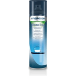 FRABER DOUBLE SKIN 600 ML KUMAŞ KORUYUCU VE LEKE ÖNLEYİCİ
