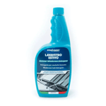 FRABER LAVAVETRO ESTIVO 1000 ml