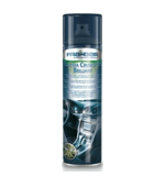 FRABER LUCIDA CRUSCOTTI AKTIV-E 600 ML PLASTİK VİNİL PARLATICI