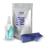 GYEON Q2 AntiFog 120 ml